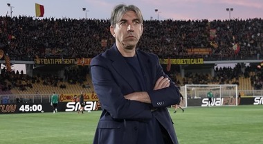 POCHI GIORNI ALL’INIZIO DEL MERCATO: QUALCOSA BOLLE IN PENTOLA?